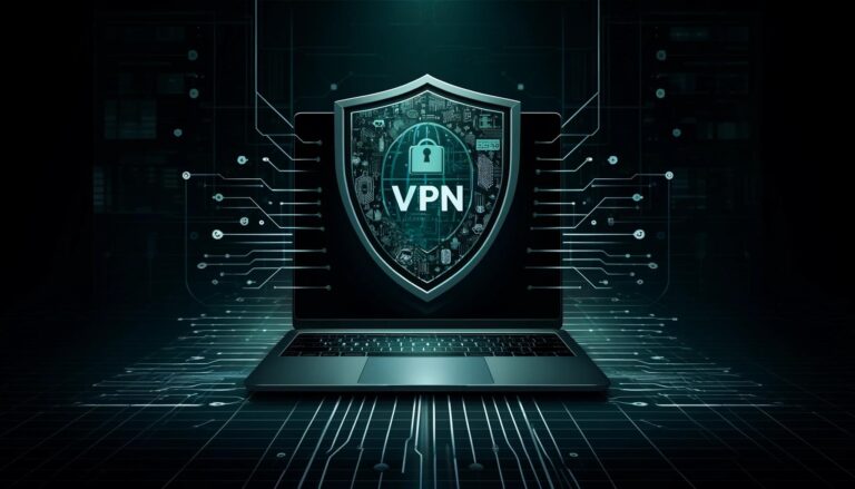 Using VPN for Sports Betting: Opportunities and Limitations